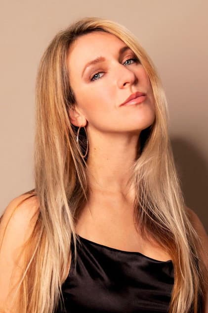 Juliet Hantig