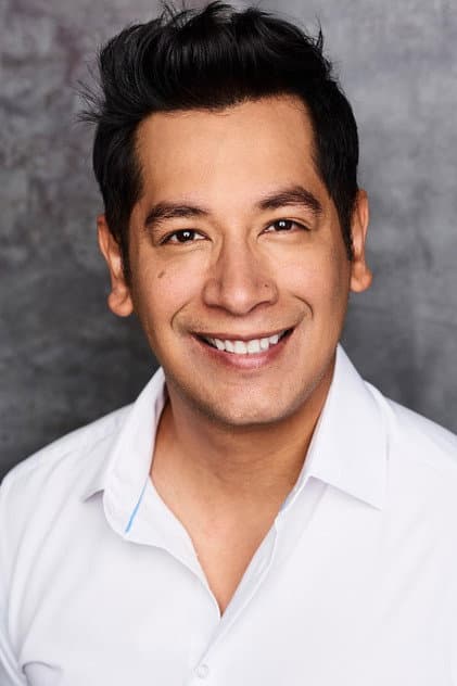 Eusebio Hernandez