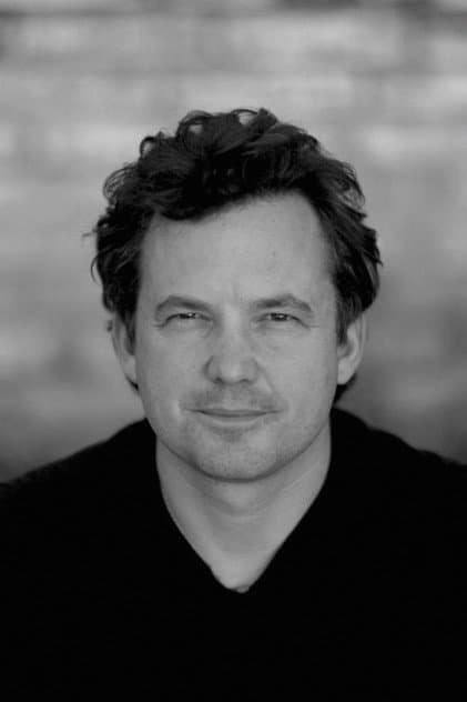 Iván Noel