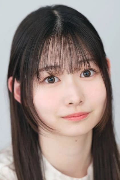 Hiyori Miyazaki