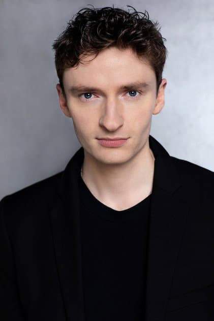 Jesse Howland