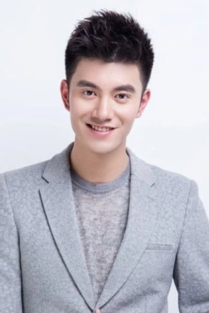 Fan Linfeng