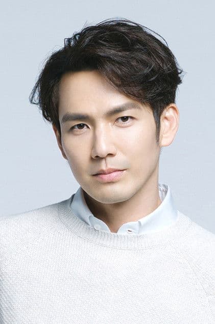 Wallace Chung Hon-Leung