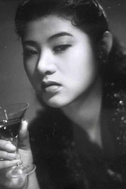 Hisako Tsukuba