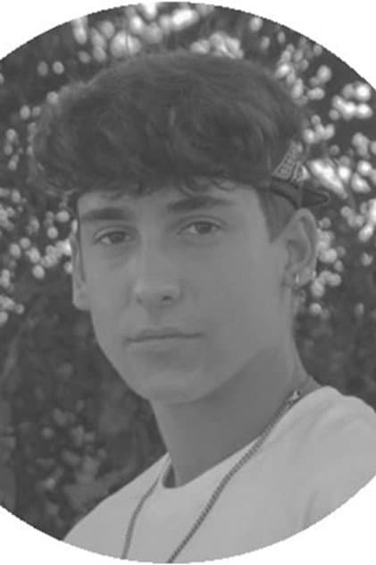 Pau Llimós