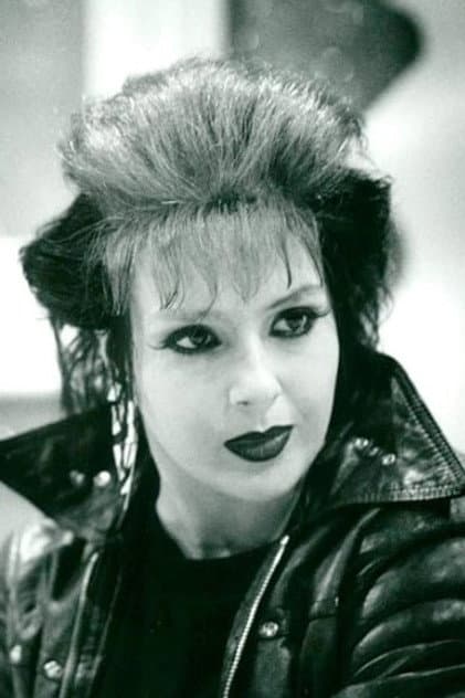 Linda Krüger