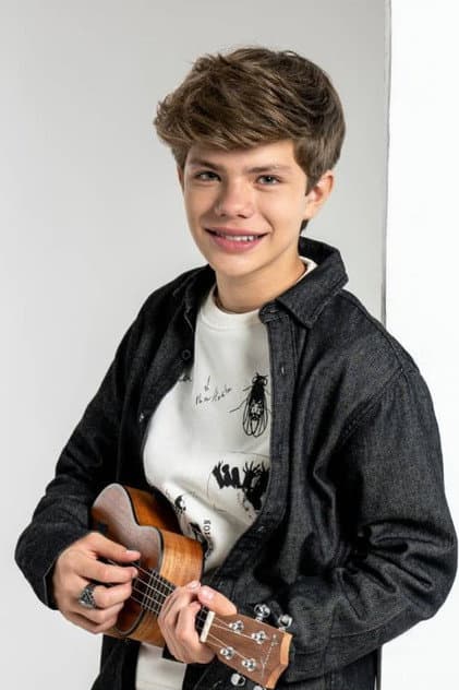 Nicolás Pindas