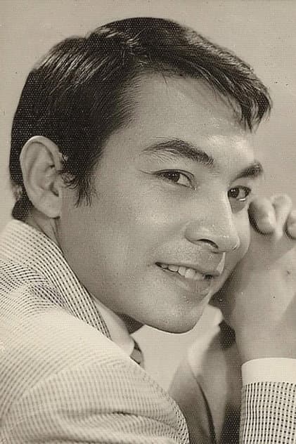 Thành Được