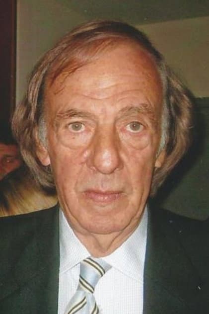 سزار لوییس منوتی