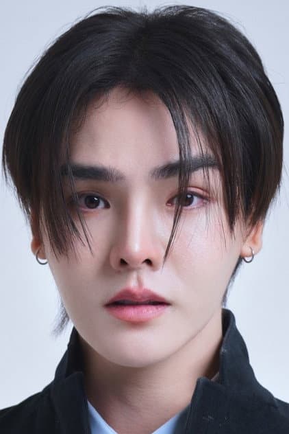 Phubeth Atarunwong