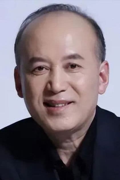Guo Da