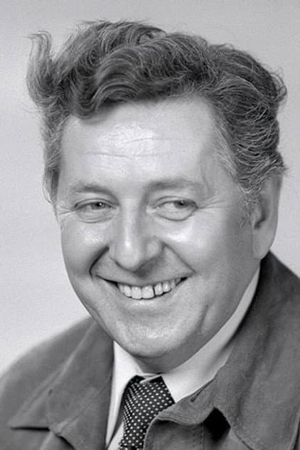 Jiří Vala