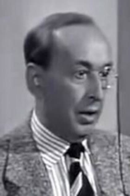 Emilio Fábregas