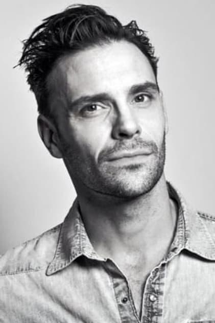 Joseph Millson
