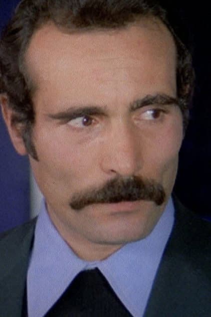Vittorio Pinelli