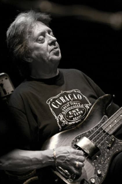 Herman Deinum