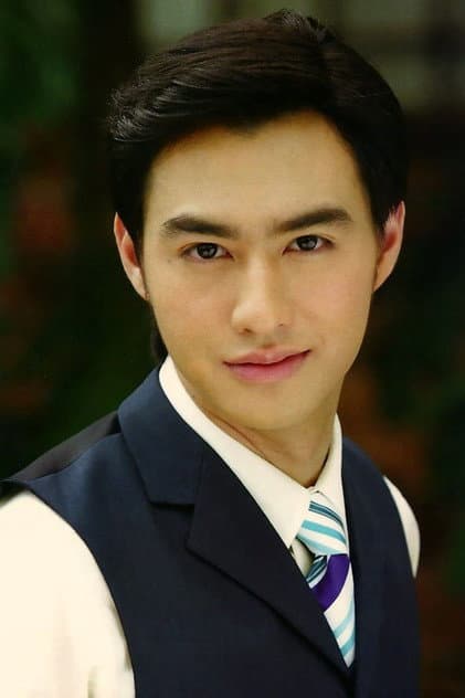 Tawin Yavapolkul