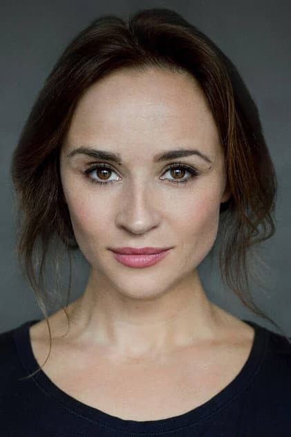 Emma Pierson