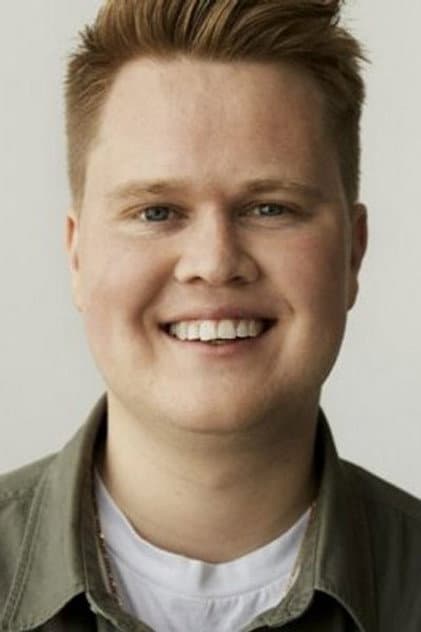 Lasse Madsen