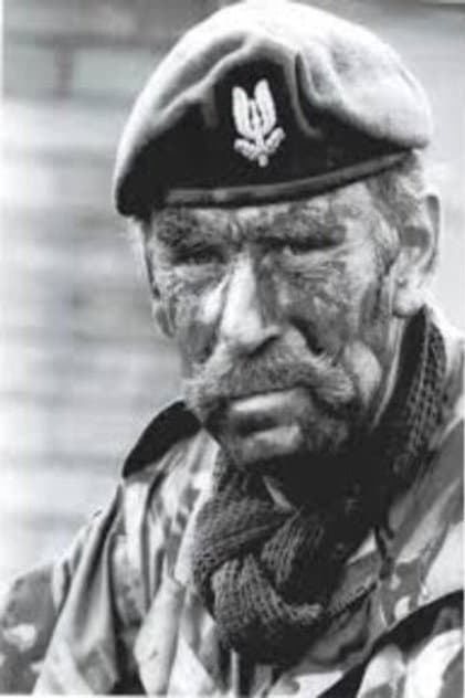 Ian Yule