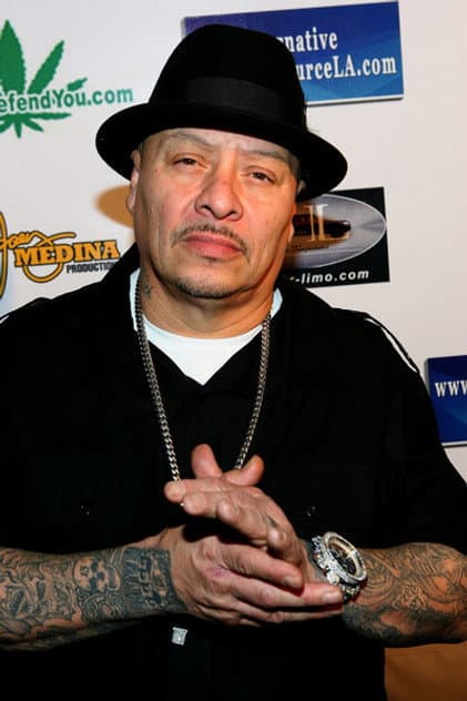 Kid Frost