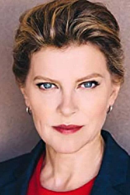 Betsy Zajko