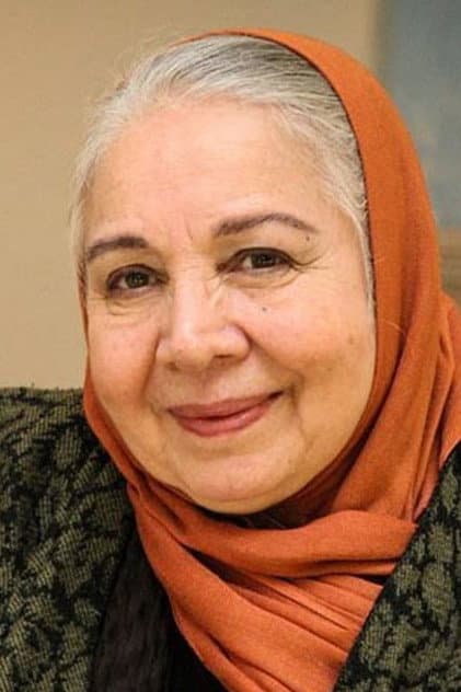 شمسی فضلالهی