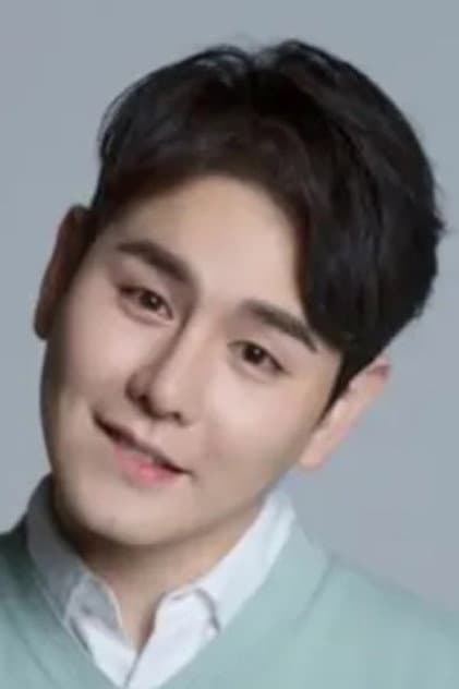 Park Se-wook