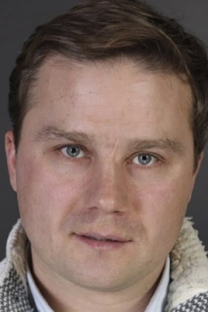 Alexandr Buyanov