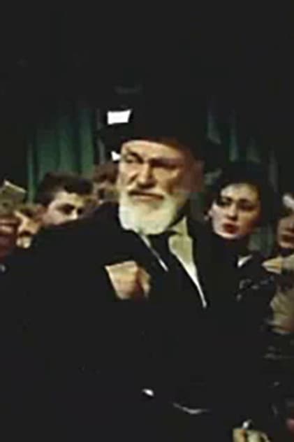 Ivan Zalesskiy