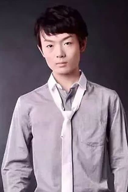 Zhang Boheng