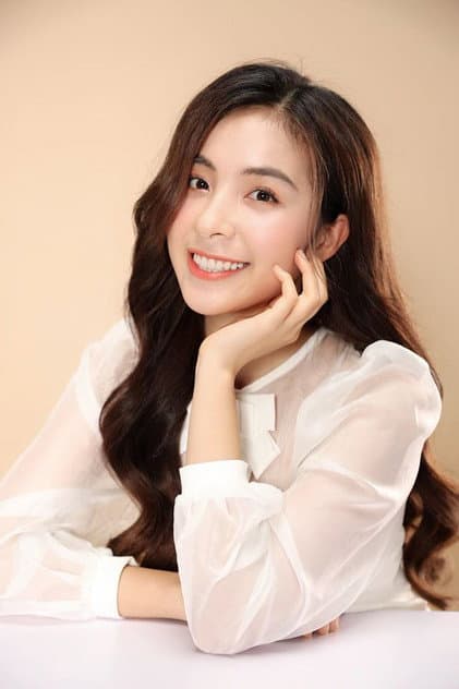 Trần Vân
