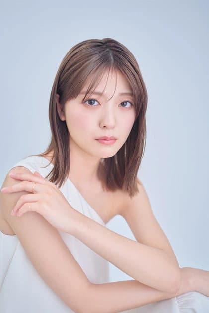 Mio Kudo