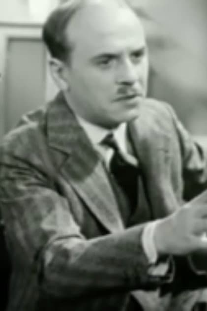Luis Mottura