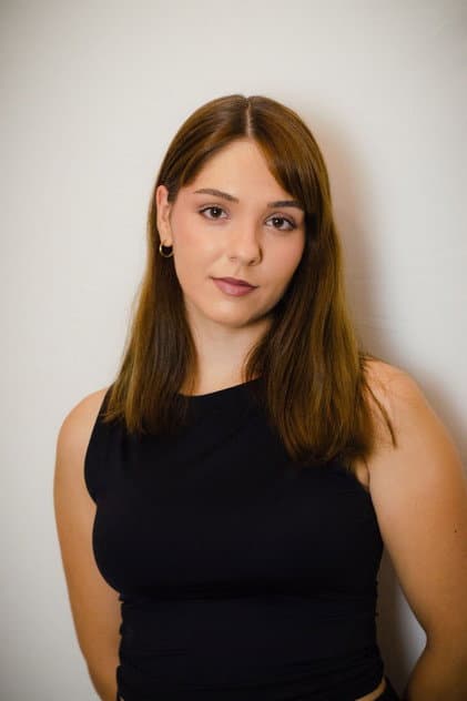 Natalia Galocha
