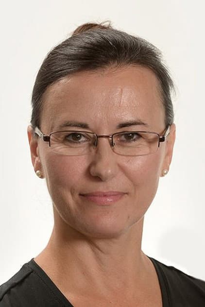 Anna Grabka