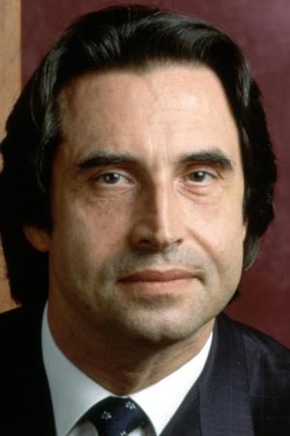 ریکاردو موتی