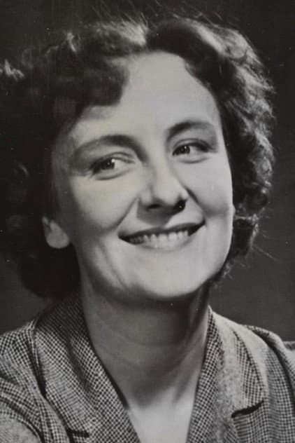 Lulo Purre-Pessegov
