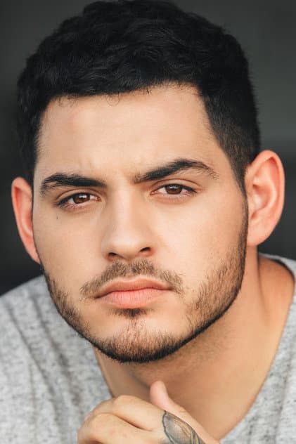 Josh Lopez