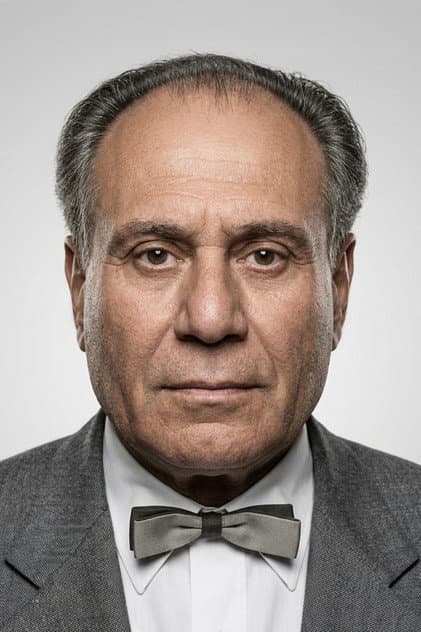 Mümtaz Ener