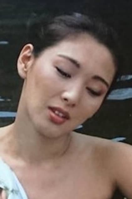 Masami Sakae