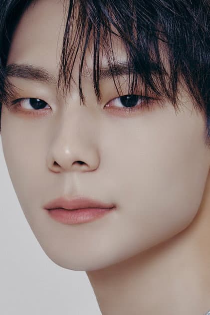 Moon Je-hyun