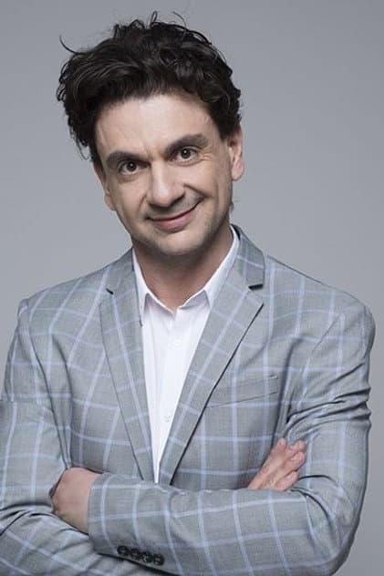 Lovász László