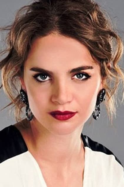 Tuğçe Kazaz