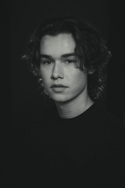 Vincent Ranola