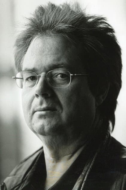 Enjott Schneider