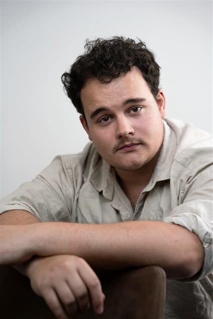 Quentin Laclotte