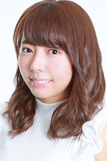 Mariko Nakamura