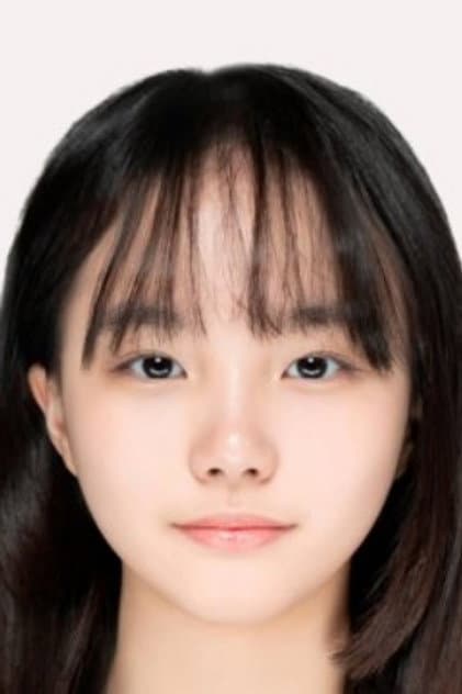 Kim Ji Yoo