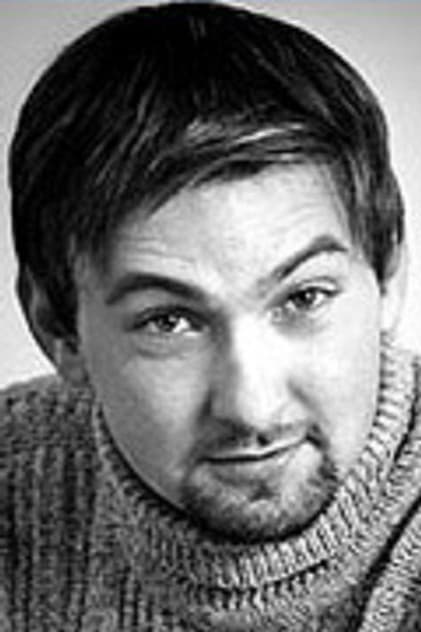 Pavel Yaskevich
